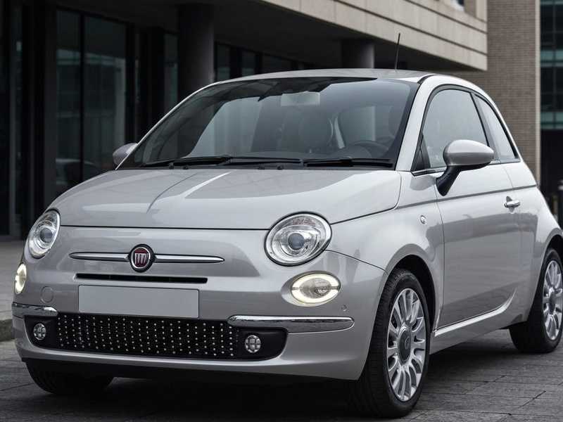 About Van Hire Erdington